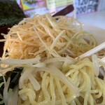 味噌家 - あっぷ