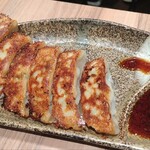 えびそば一幻 - 