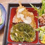 Izakaya Yume Shigeko - 