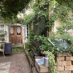 ラヴィエベル - 