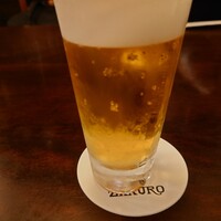 ざくろ 銀座店 - 