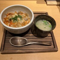 喜鈴 -  喜鈴 -