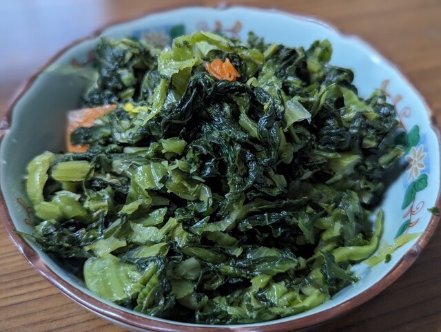 佐徳 - 鶴岡（その他）の写真