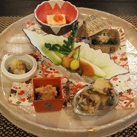 花郷 六本木店 - 