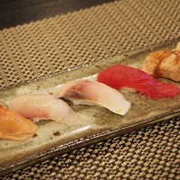 花郷 六本木店 - 