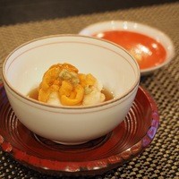 花郷 六本木店 - 