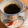 喫茶 紬屋