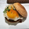 UMAMI BURGER 青山店