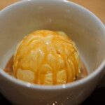 Double tall cafe nagoya - 