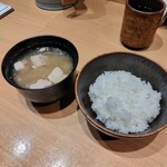 とんかつ けい太 - 