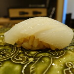 Sushi Hirose - 