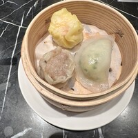 過門香 KITTE丸の内店 - 