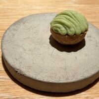 マンサルヴァ - 