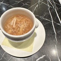 過門香 KITTE丸の内店 - 