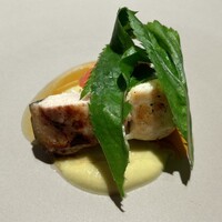 マンサルヴァ - 