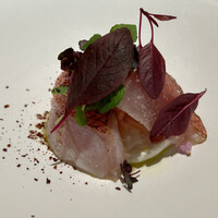 マンサルヴァ - 