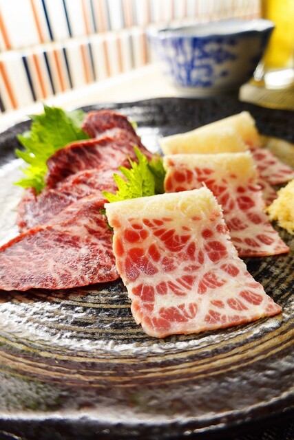 Obanzai Dokoro Shige photo 5