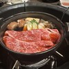 焼肉 銀座コバウ 並木通り店
