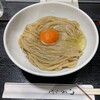 中華そば 桐麺 総本店