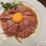 肉のすずき - 