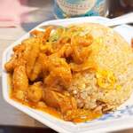 めだかタンタン - 