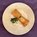 赤坂 四川飯店 - 