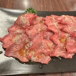 肉のすずき - 