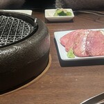 肉の宴　泰平門 - 