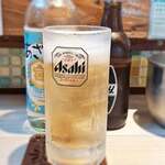 めだかタンタン - 