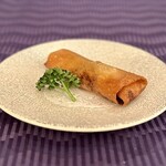 赤坂 四川飯店 - 