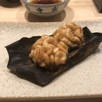 鮨結う翼 - 