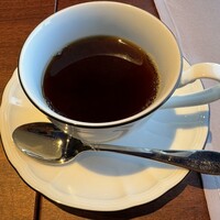 アーティスト カフェ - 