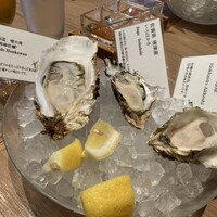 BELON 渋谷店 - 