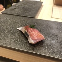 鮨結う翼 - 