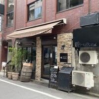 BELON 渋谷店 - 