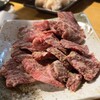 ホルモン・焼肉 石大 石橋店