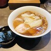 支那そばや 本店