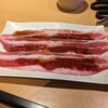 焼肉きんぐ 日立金沢店