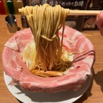 Ramen Daisensou Toukyou - 