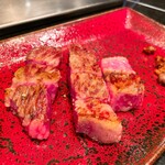 Teppanyaki Ittetsu - 