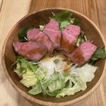 虎杖浜カフェ NAGOYA - 