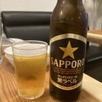 KOJOHAMA CAFE NAGOYA - 