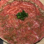 Shabushabu Kintan - 