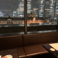 御影蔵 丸ビル - 