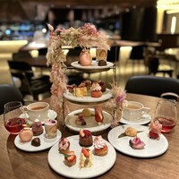 ERUTAN RESTAURANT BAR - 