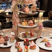 ERUTAN RESTAURANT BAR - 