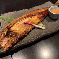 御影蔵 丸ビル - 