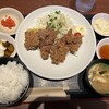 北の味紀行と地酒 北海道 新宿西口店