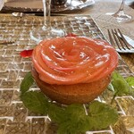 アップルアンドローゼス - 