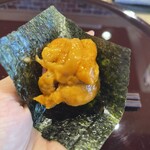 Sushi Fumi - 